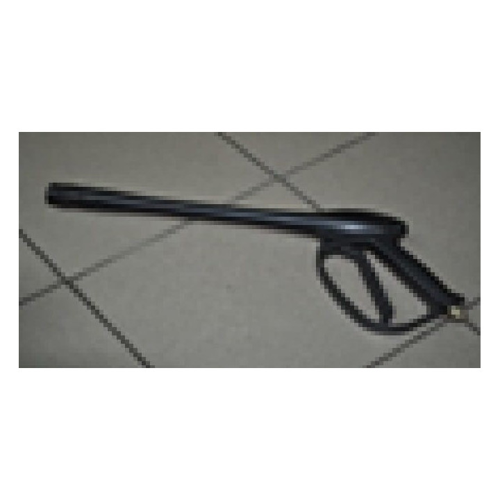 PISTOLET DO MYJKI KD430 KD431 nr381