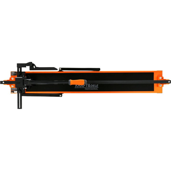 Przecinarka do glazury 1200mm KD10361