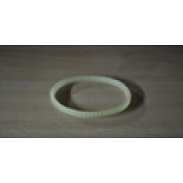PASEK DO HEBLA EC561 nr451