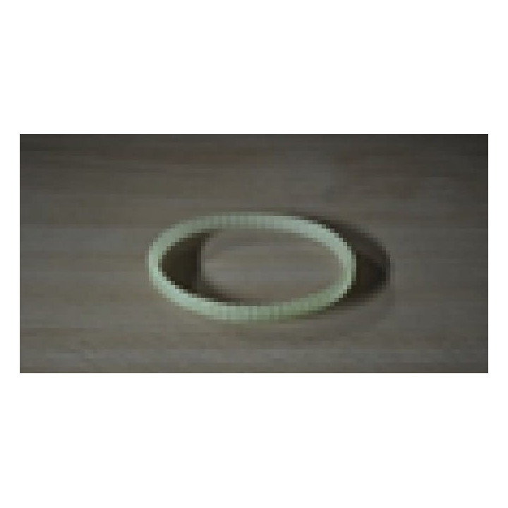PASEK DO HEBLA EC561 nr451