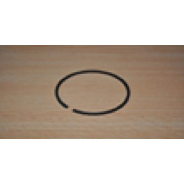 PIERŚCIEŃ DO POMPY KD433 nr527