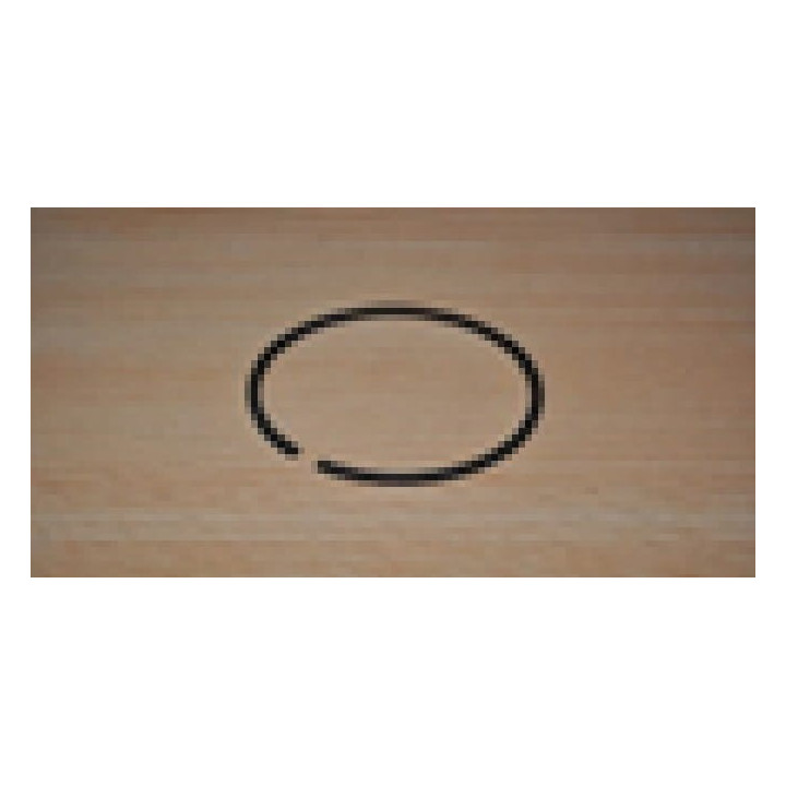 PIERŚCIEŃ DO POMPY KD433 nr527