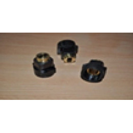 OBUDOWA SZCZOTEK DO KLUCZE EC567 nr556