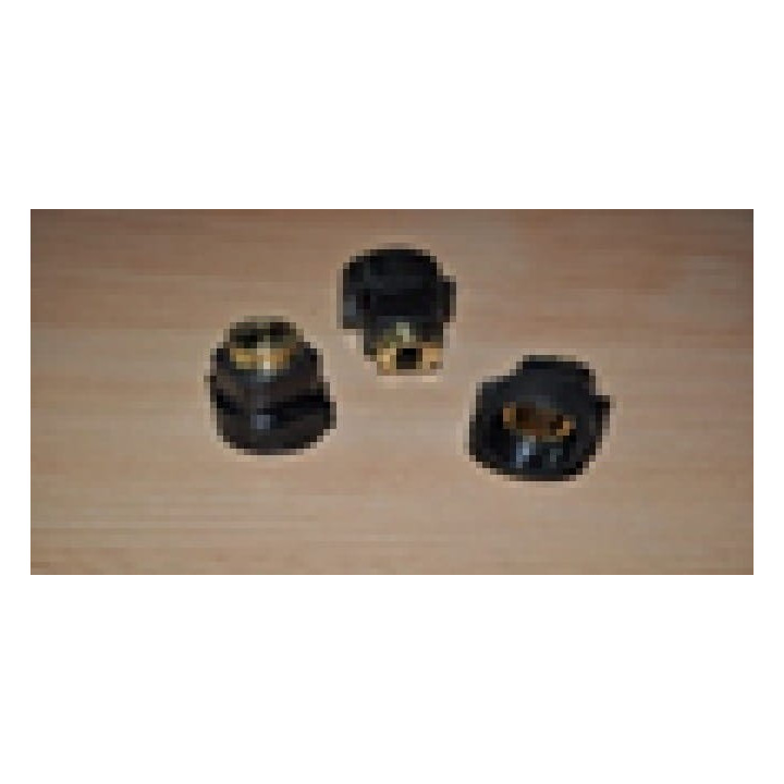 OBUDOWA SZCZOTEK DO KLUCZE EC567 nr556