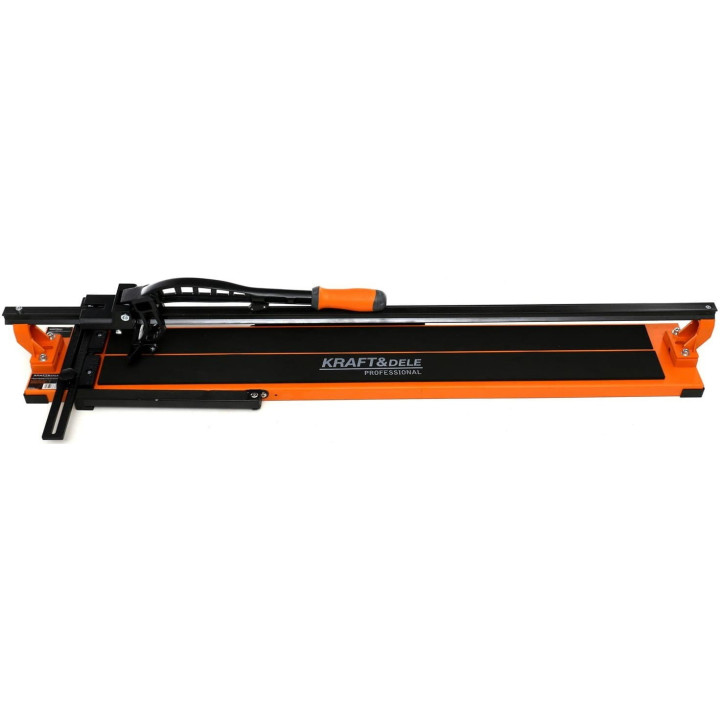 Przecinarka do cięcia glazury 1000mm KD10360