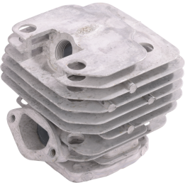 CYLINDER DO PIŁY SPALINOWEJ KD5051 nr190