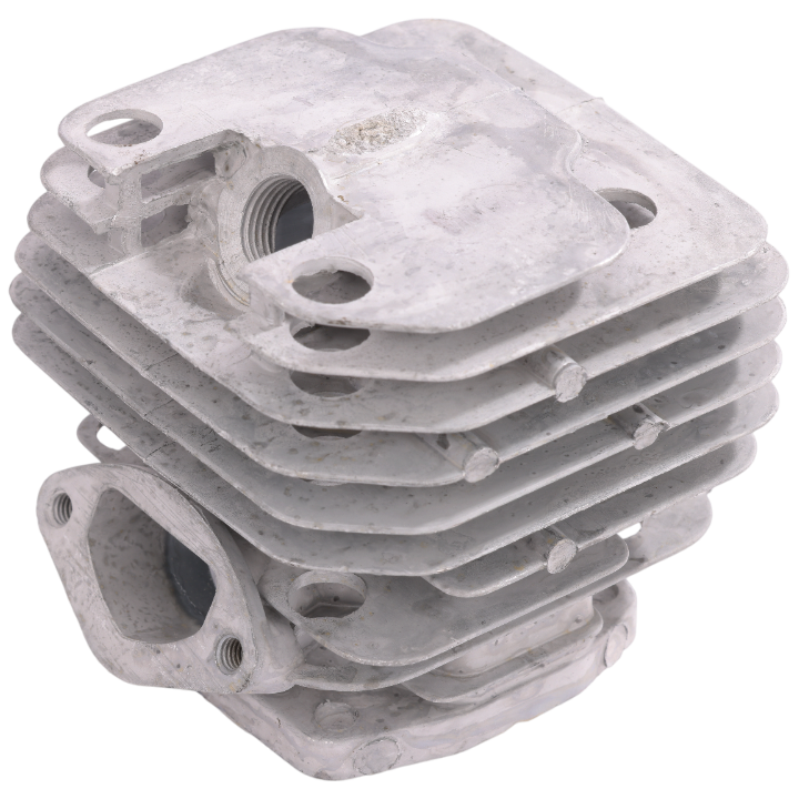 CYLINDER DO PIŁY SPALINOWEJ KD5051 nr190