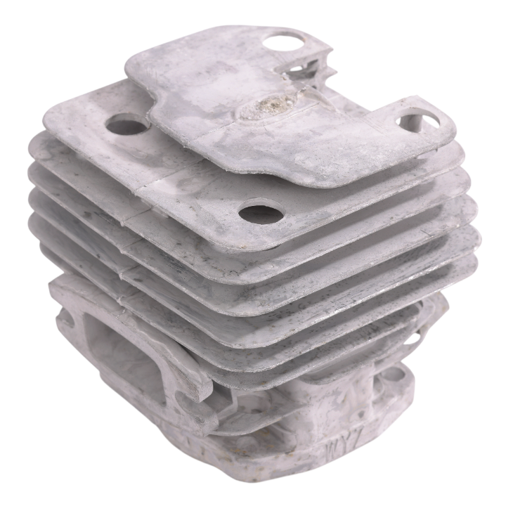 CYLINDER DO PIŁY SPALINOWEJ KD5051 nr190