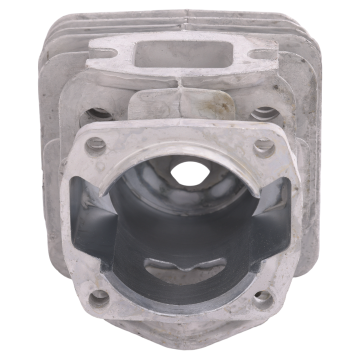 CYLINDER DO PIŁY SPALINOWEJ KD5051 nr190