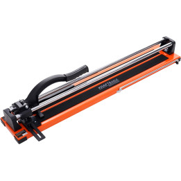Przecinarka do glazury 800mm KD10671