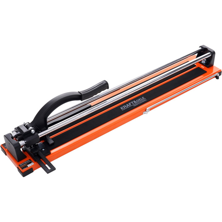 Przecinarka do glazury 800mm KD10671