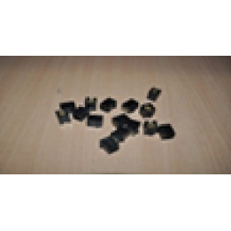 OBUDOWA SZCZOTEK DO MIESZADŁA EC540 nr501