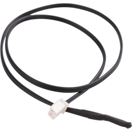 TERMISTOR DO NAGRZEWNICY KD700/ KD702 nr534