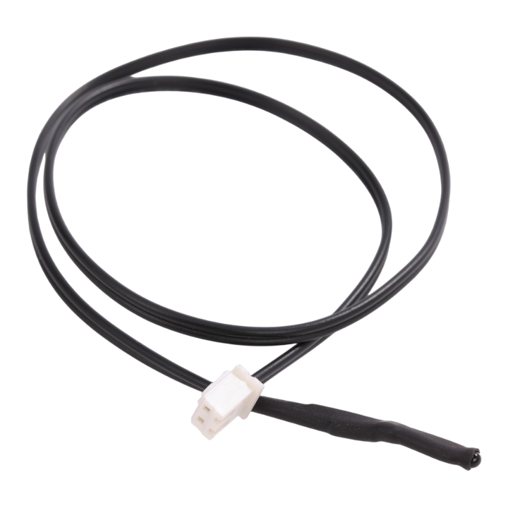 TERMISTOR DO NAGRZEWNICY KD700/ KD702 nr534