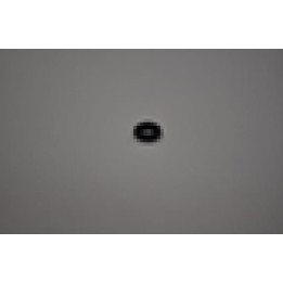 ORING USZCZELNIACZ DO KD1157 nr777