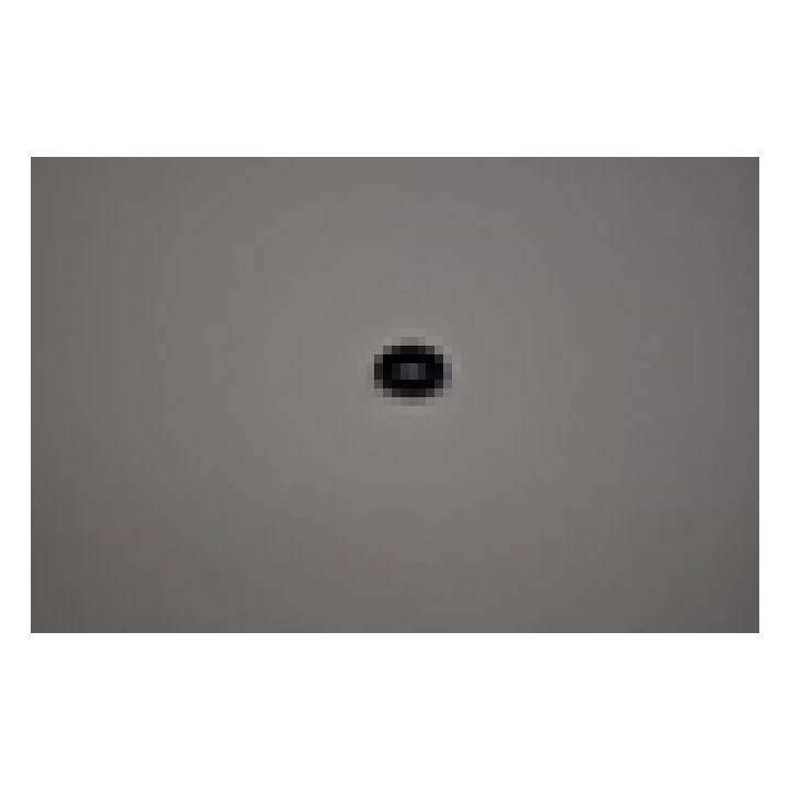 ORING USZCZELNIACZ DO KD1157 nr777