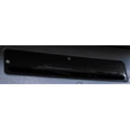 OBUDOWA PLASTIKOWA DO EC552 nr785