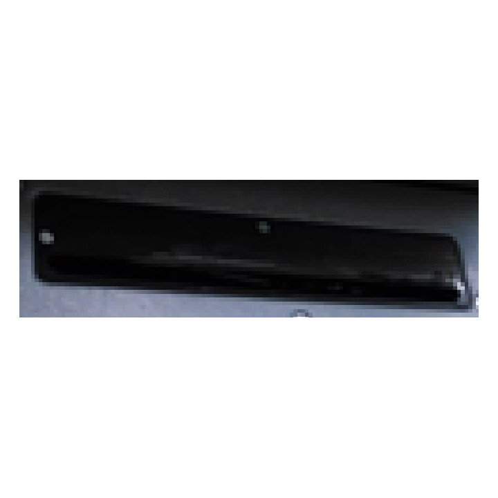 OBUDOWA PLASTIKOWA DO EC552 nr785