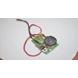 REGULATOR DO SZLIFIERKI KD1532 nr787