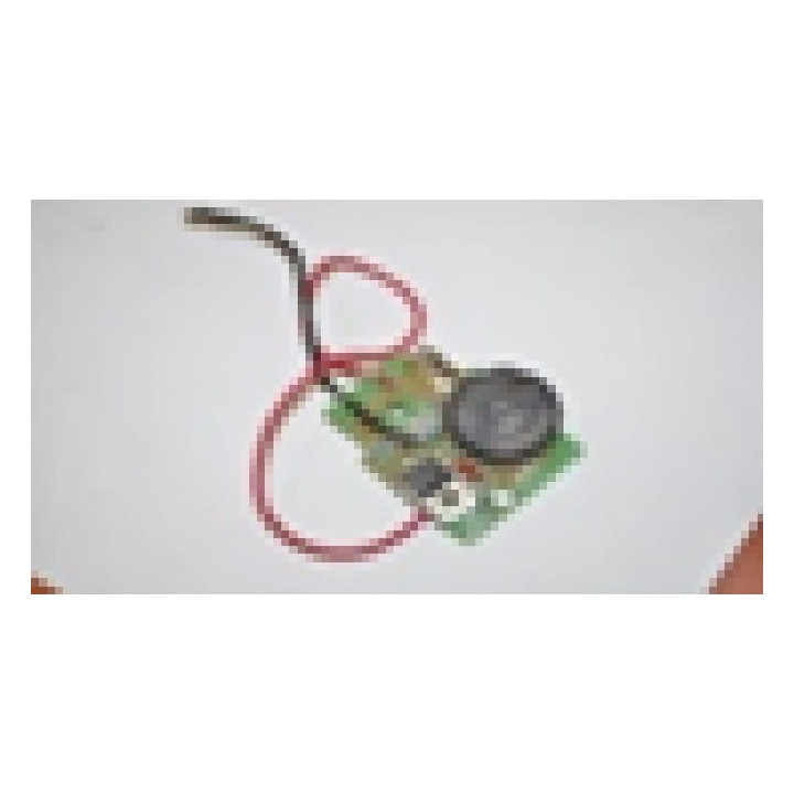 REGULATOR DO SZLIFIERKI KD1532 nr787