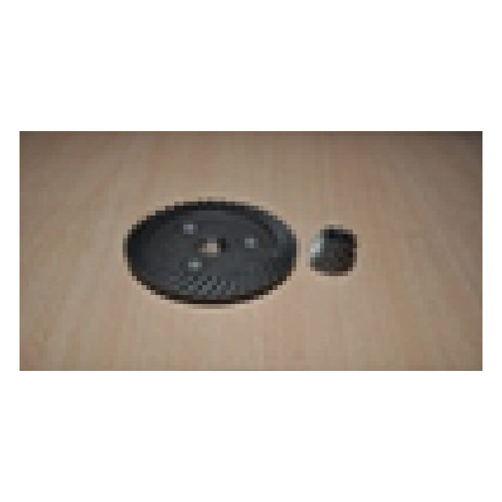 TRYBY DO SZLIFIERKI KD1532