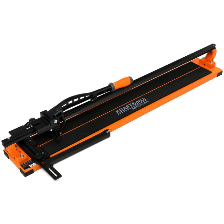Przecinarka do cięcia glazury 1000mm KD10360