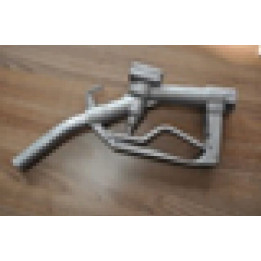 PISTOLET DO KD1164