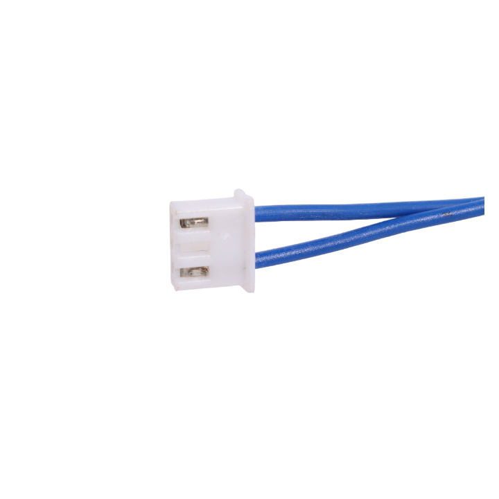 POTENCJOMETR DO ODKURZCZA KD486 nr827