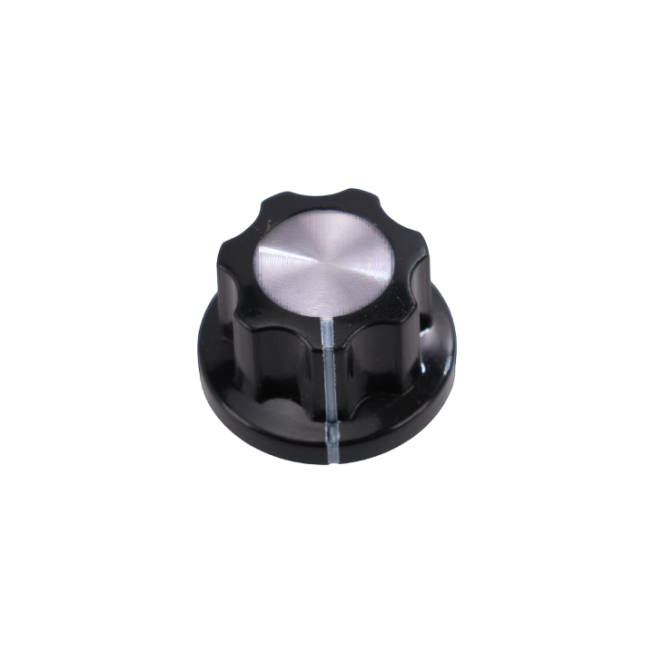 POTENCJOMETR DO ODKURZCZA KD486 nr827