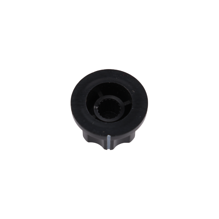 POTENCJOMETR DO ODKURZCZA KD486 nr827