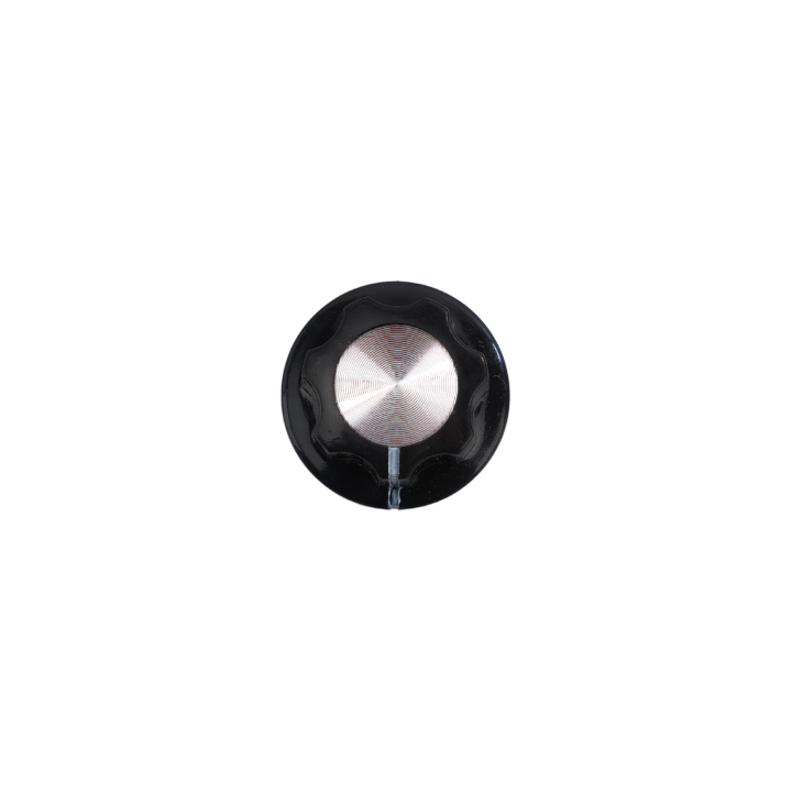 POTENCJOMETR DO ODKURZCZA KD486 nr827