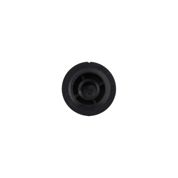 POTENCJOMETR DO ODKURZCZA KD486 nr827