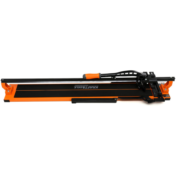 Przecinarka do glazury 1200mm KD10361