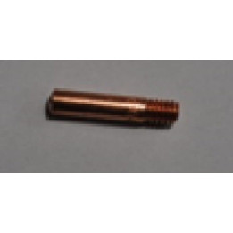 PROWADZENIE DRUTU FI 0,8mm