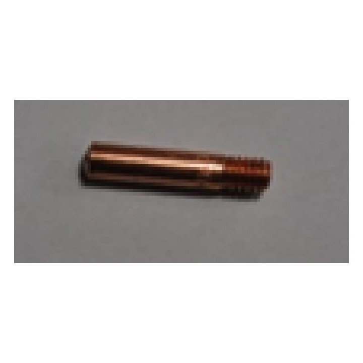 PROWADZENIE DRUTU FI 1,0mm nr838