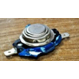 TERMIK DO SPAWARKI KD820 nr840