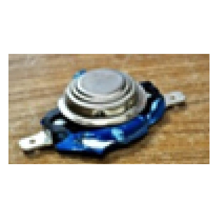 TERMIK DO SPAWARKI KD820 nr840