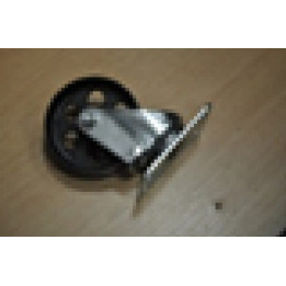 KÓŁKO DUŻE DO ŻURAWIA KD320 nr856