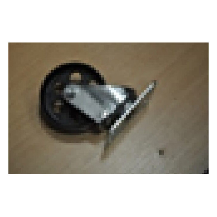 KÓŁKO DUŻE DO ŻURAWIA KD320 nr856