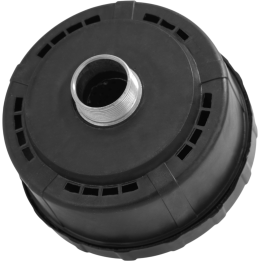 FILTR POWIETRZA DO KD1404 nr862