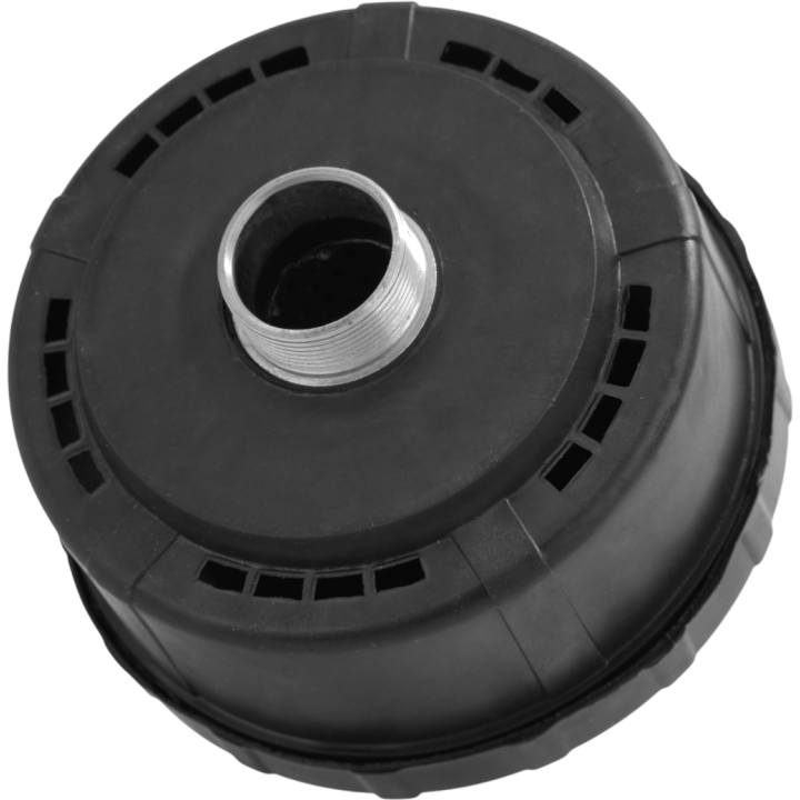 FILTR POWIETRZA DO KD1404 nr862