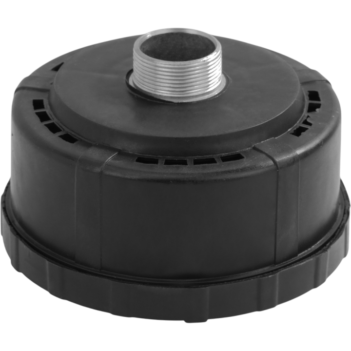 FILTR POWIETRZA DO KD1404 nr862
