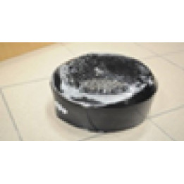 OBUDOWA SILNIKA DO KD402/ KD403