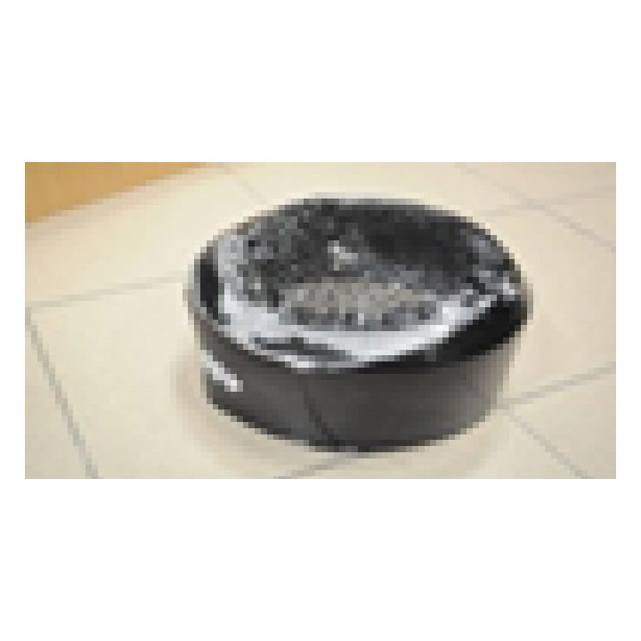OBUDOWA SILNIKA DO KD402/ KD403