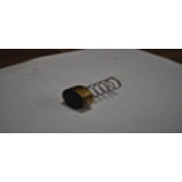 MECHANIZM ZAW ZWROTNEGO KD1410/1411/1412 nr868