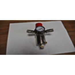 SEPARATOR DO KD1472/ KD1473/ KD1477 nr870
