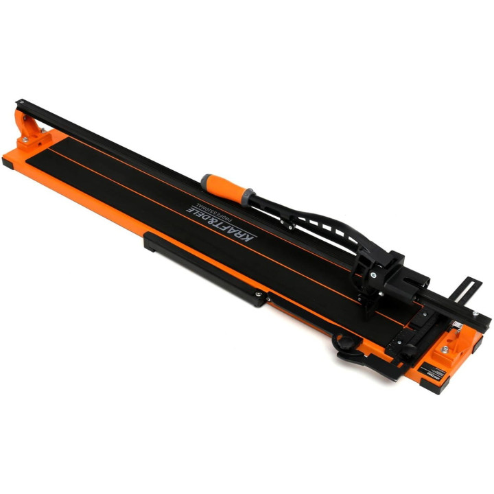 Przecinarka do cięcia glazury 1000mm KD10360