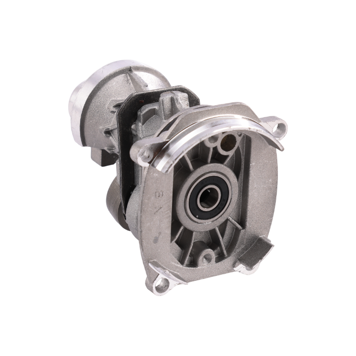 APARAT UDARU DO EC1509 EC1510 nr875
