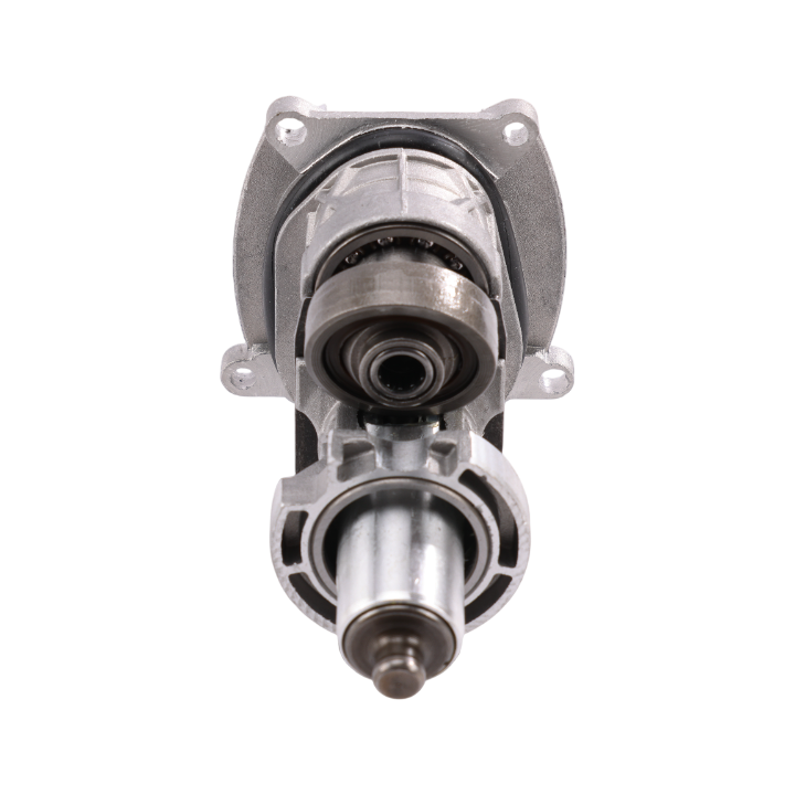 APARAT UDARU DO EC1509 EC1510 nr875