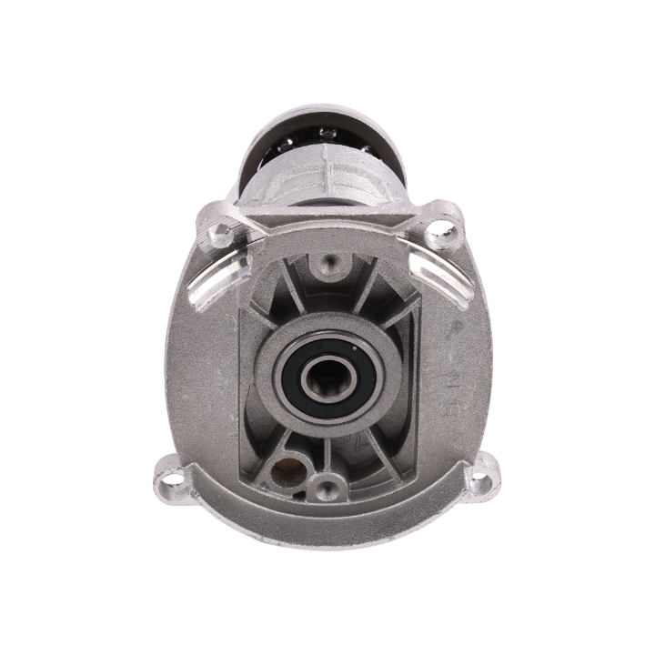 APARAT UDARU DO EC1509 EC1510 nr875
